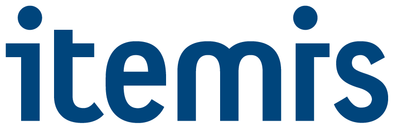 GitLab Community Edition